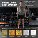 collagen-repair-joint-support-supplement---tendon-ligament-cartilage-repair---type-2-collagen-boswellia-turmeric-hyaluronic-acid-egcg---mobility-joint-pain-relief-supplement-2