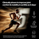 collagen-repair-joint-support-supplement---tendon-ligament-cartilage-repair---type-2-collagen-boswellia-turmeric-hyaluronic-acid-egcg---mobility-joint-pain-relief-supplement-3
