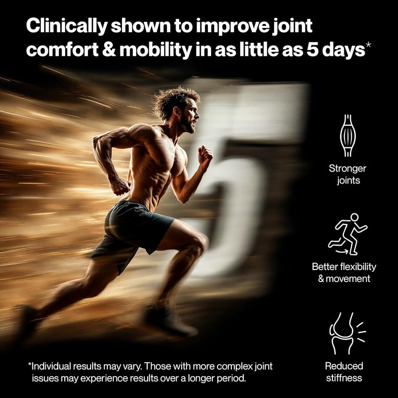 collagen-repair-joint-support-supplement---tendon-ligament-cartilage-repair---type-2-collagen-boswellia-turmeric-hyaluronic-acid-egcg---mobility-joint-pain-relief-supplement-3