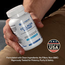 collagen-repair-joint-support-supplement---tendon-ligament-cartilage-repair---type-2-collagen-boswellia-turmeric-hyaluronic-acid-egcg---mobility-joint-pain-relief-supplement-5