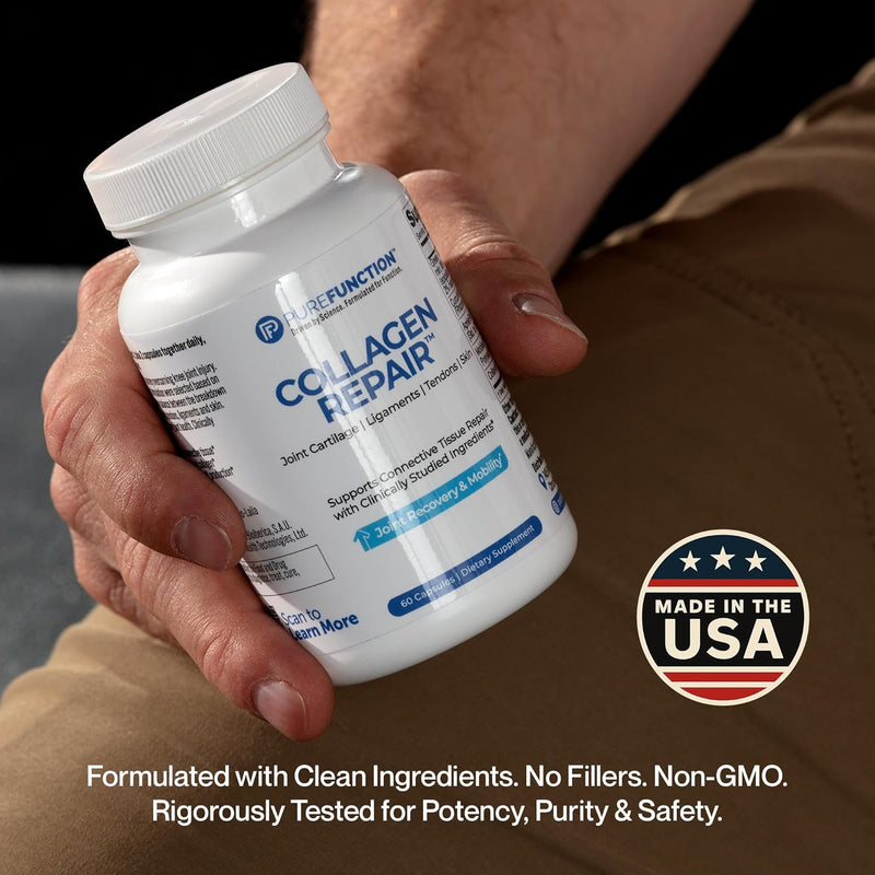 collagen-repair-joint-support-supplement---tendon-ligament-cartilage-repair---type-2-collagen-boswellia-turmeric-hyaluronic-acid-egcg---mobility-joint-pain-relief-supplement-5