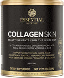 collagen-skin---hydrolyzed-collagen-peptides-with--1.jpg