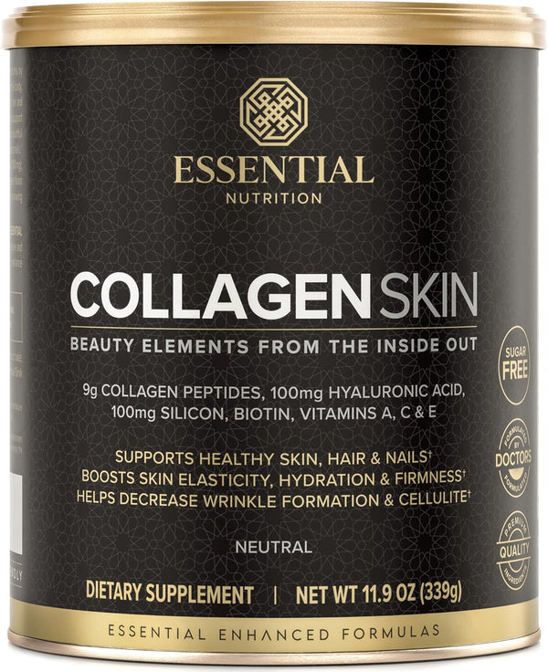 collagen-skin---hydrolyzed-collagen-peptides-with--1.jpg