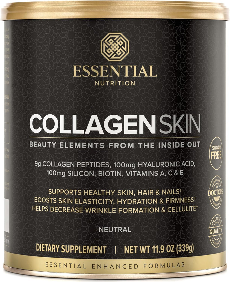 collagen-skin---hydrolyzed-collagen-peptides-with--1.jpg