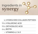 collagen-skin---hydrolyzed-collagen-peptides-with--4.jpg