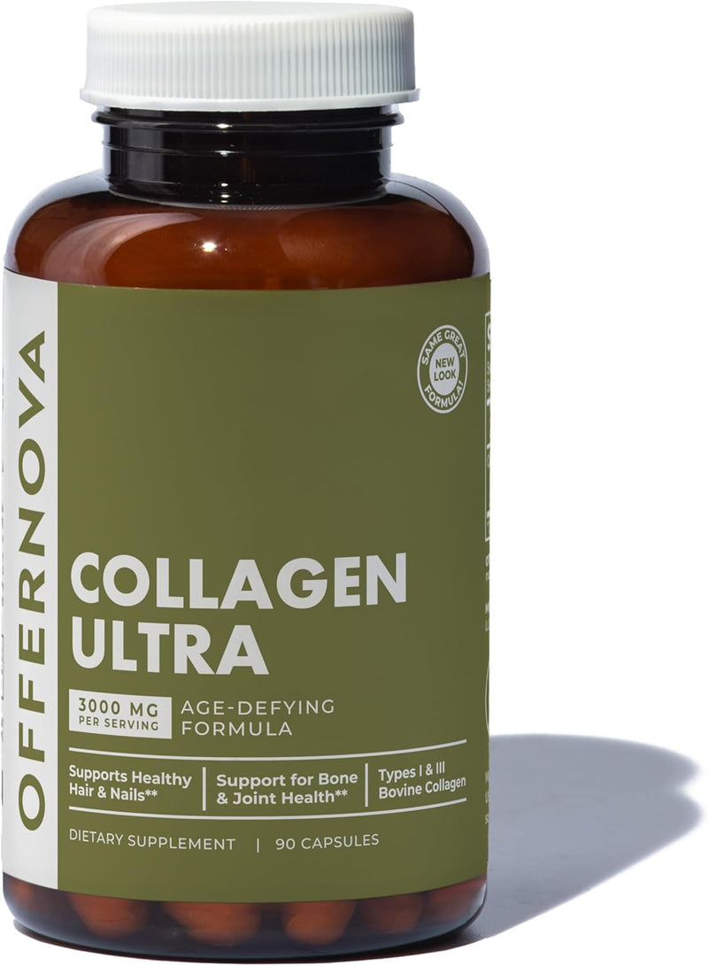 collagen-ultra-hydrolyzed-collagen-supplements---3000mg-anti-aging-bovine-collagen-peptides-for-healthy-joints-bones-hair-and-skin-pastilla-de-colageno-hidrolizado-90-capsules-1