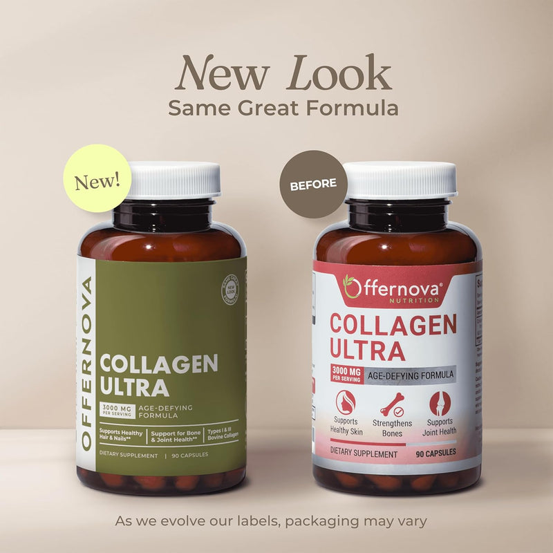 collagen-ultra-hydrolyzed-collagen-supplements---3000mg-anti-aging-bovine-collagen-peptides-for-healthy-joints-bones-hair-and-skin-pastilla-de-colageno-hidrolizado-90-capsules-2