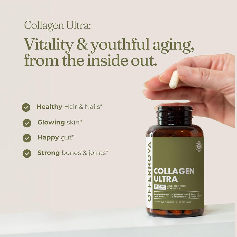 collagen-ultra-hydrolyzed-collagen-supplements---3000mg-anti-aging-bovine-collagen-peptides-for-healthy-joints-bones-hair-and-skin-pastilla-de-colageno-hidrolizado-90-capsules-4