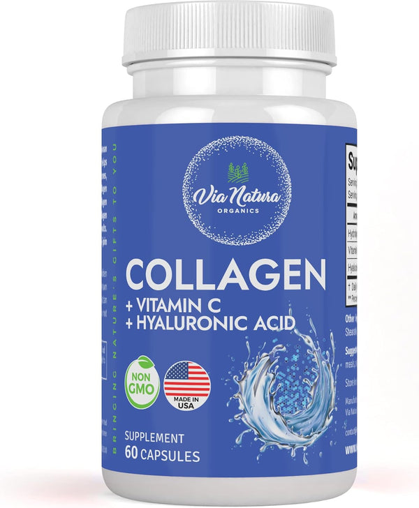 collagen-vitamin-c-hyaluronic-acid-hydrolized-pept-1.jpg