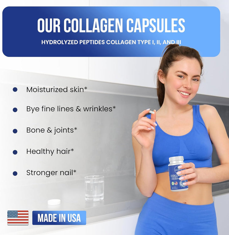 collagen-vitamin-c-hyaluronic-acid-hydrolized-pept-3.jpg