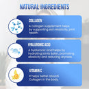 collagen-vitamin-c-hyaluronic-acid-hydrolized-pept-4.jpg