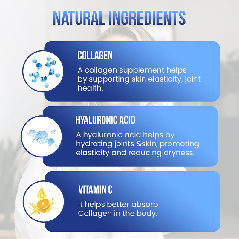 collagen-vitamin-c-hyaluronic-acid-hydrolized-pept-4.jpg
