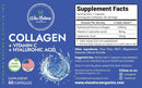 collagen-vitamin-c-hyaluronic-acid-hydrolized-pept-5.jpg