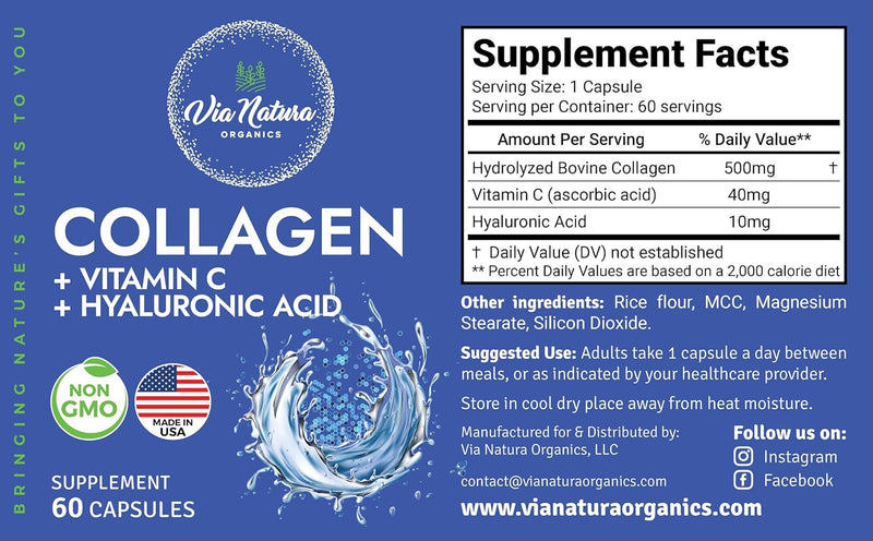 collagen-vitamin-c-hyaluronic-acid-hydrolized-pept-5.jpg