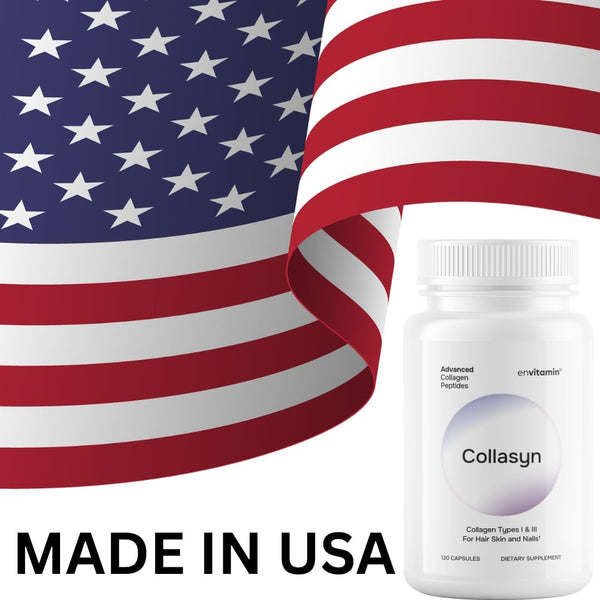 collasyn-advanced-collagen-peptides-capsules-120-c-2.jpg