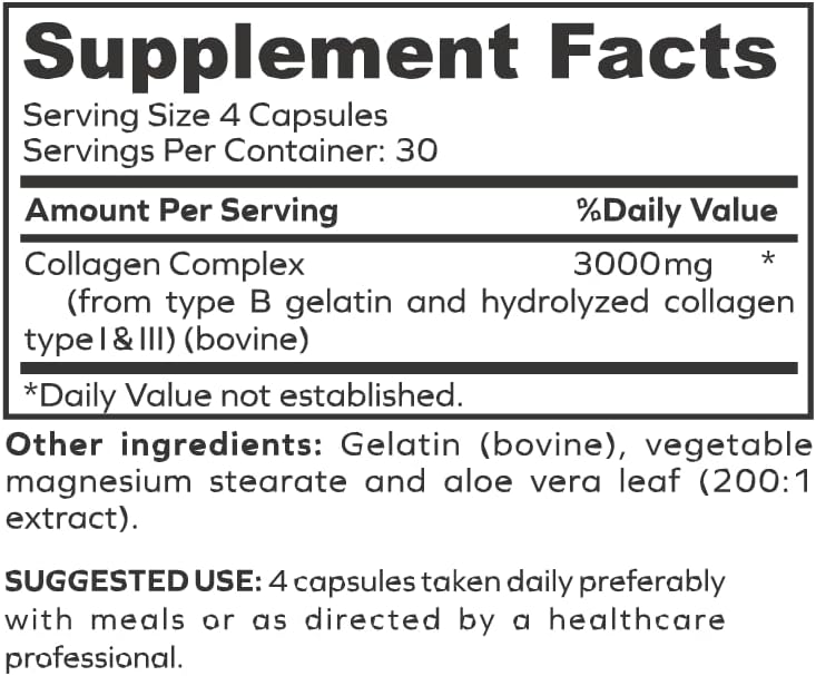 collasyn-advanced-collagen-peptides-capsules-120-c-3.jpg