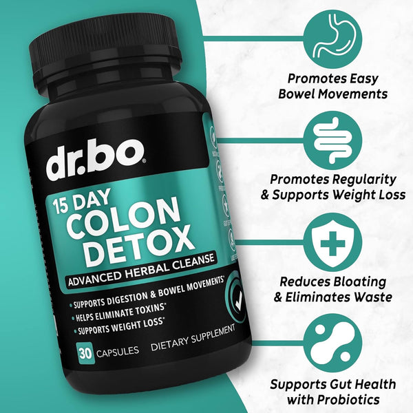 colon-candi-cleanse-detox-support---anti-overgrowt-2.jpg