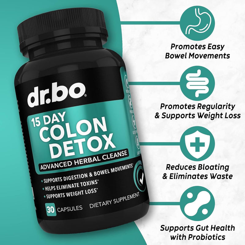 colon-candi-cleanse-detox-support---anti-overgrowt-2.jpg