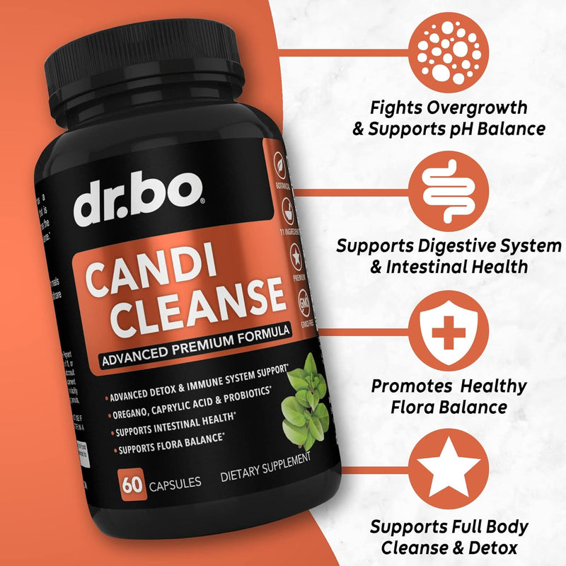 colon-candi-cleanse-detox-support---anti-overgrowt-3.jpg