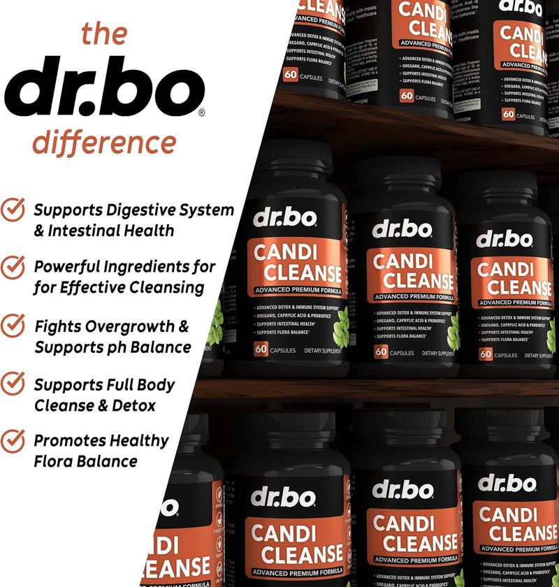 colon-candi-cleanse-detox-support---anti-overgrowt-7.jpg