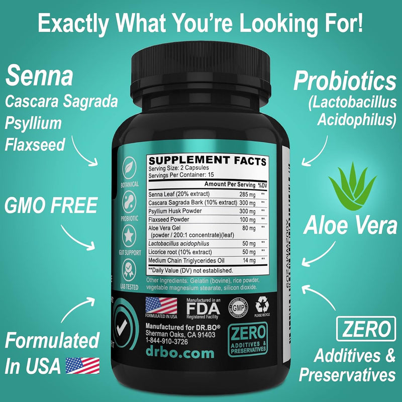 colon-candi-cleanse-detox-support---anti-overgrowt-8.jpg
