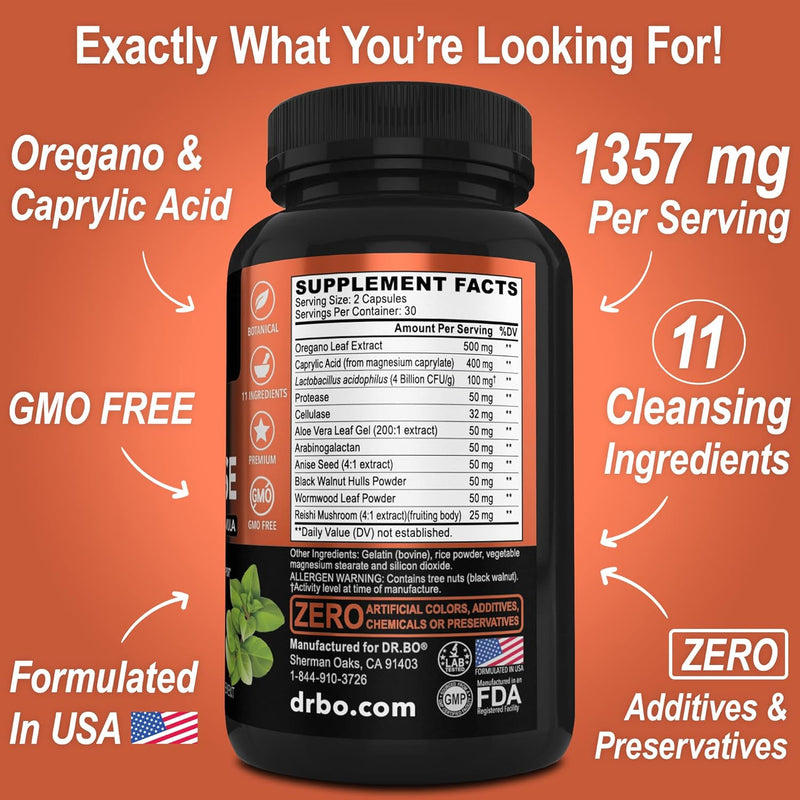 colon-candi-cleanse-detox-support---anti-overgrowt-9.jpg
