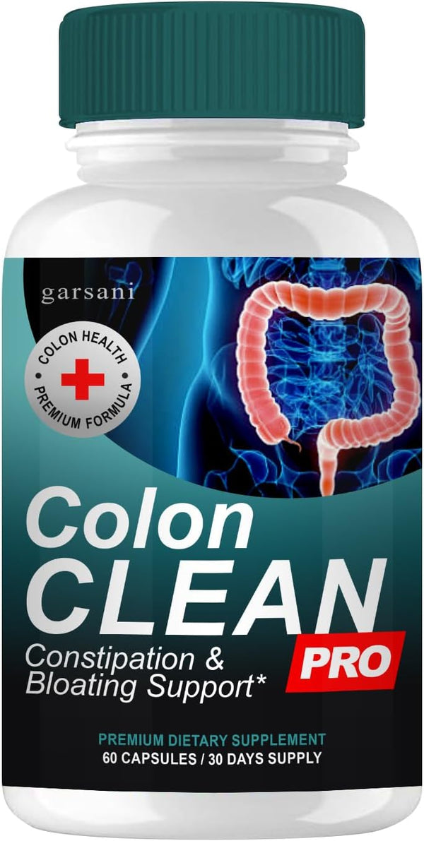 colon-clean-pro---colon-clean-pro-capsules-single-60-capsules-1