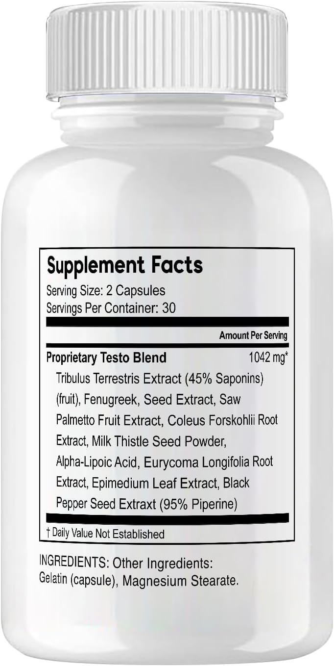 colon-clean-pro---colon-clean-pro-capsules-single-60-capsules-2