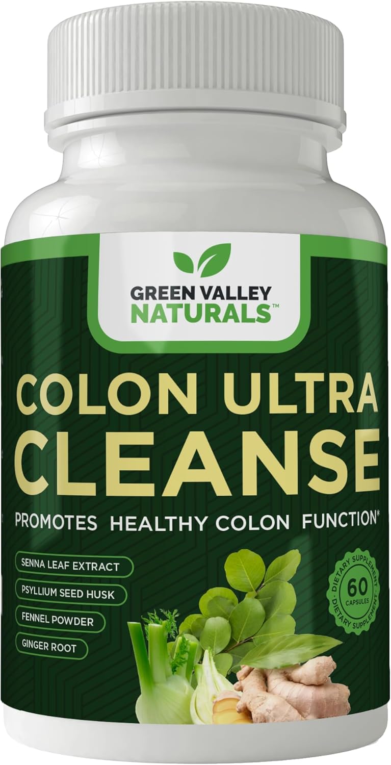 colon-cleanse---natural-solution-to-colon-health---natural-laxative---constipation-relief---gut-detox---probiotics---starts-working-in-24-hours---supports-natural-bowel-rhythms-1-bottle-60-count-1