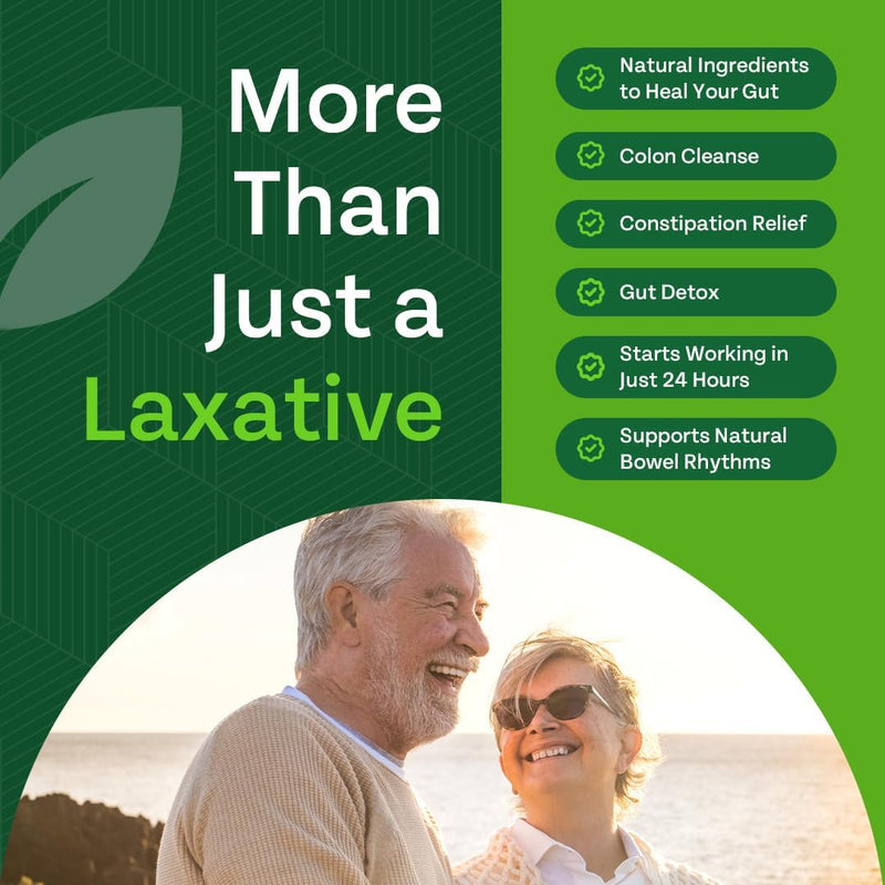 colon-cleanse---natural-solution-to-colon-health---natural-laxative---constipation-relief---gut-detox---probiotics---starts-working-in-24-hours---supports-natural-bowel-rhythms-1-bottle-60-count-2