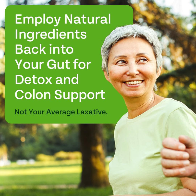 colon-cleanse---natural-solution-to-colon-health---natural-laxative---constipation-relief---gut-detox---probiotics---starts-working-in-24-hours---supports-natural-bowel-rhythms-1-bottle-60-count-3
