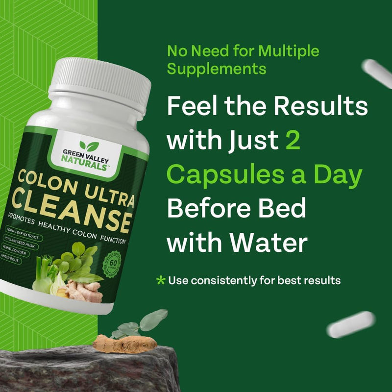 colon-cleanse---natural-solution-to-colon-health---natural-laxative---constipation-relief---gut-detox---probiotics---starts-working-in-24-hours---supports-natural-bowel-rhythms-1-bottle-60-count-4