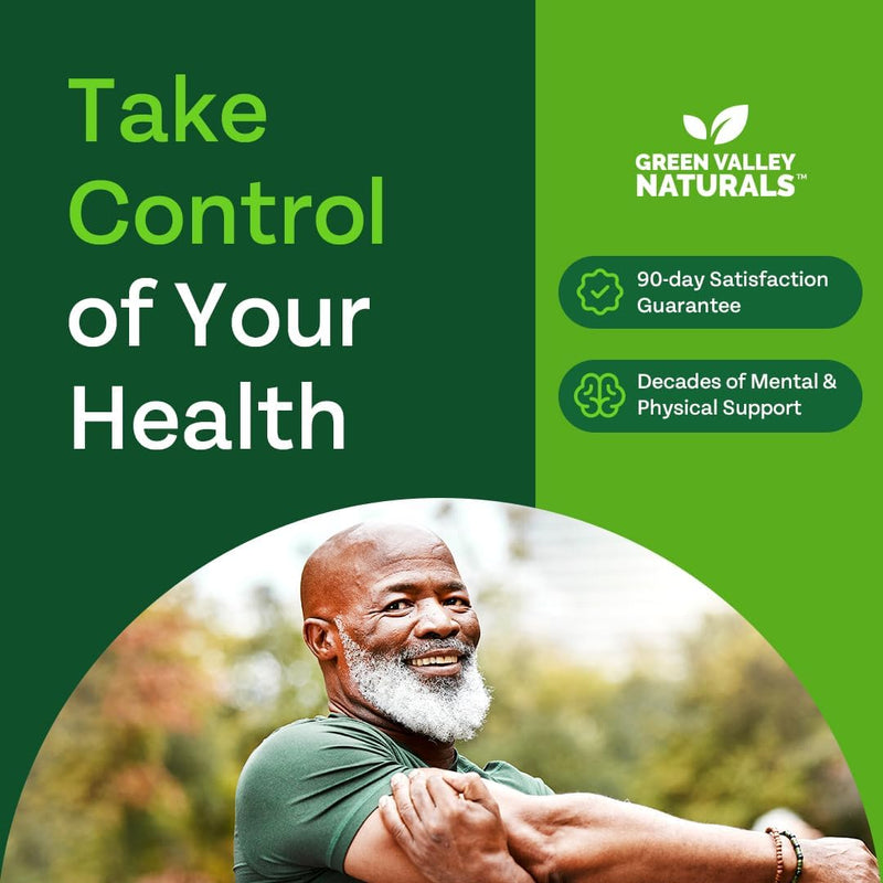 colon-cleanse---natural-solution-to-colon-health---natural-laxative---constipation-relief---gut-detox---probiotics---starts-working-in-24-hours---supports-natural-bowel-rhythms-1-bottle-60-count-6