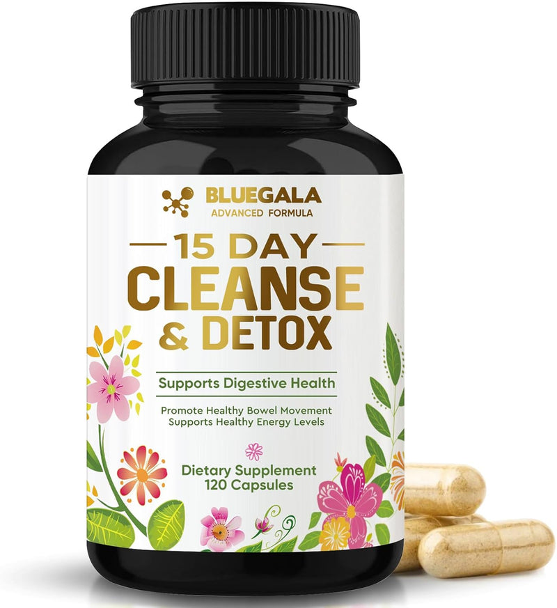 colon-cleanse-15-day-cleanse-with-natural-ingredients-such-as-senna-leaf-cascara-sagrada-bark-and-psyllium-husk-powder-supports-gut-and-digestive-system-non-gmo-for-men-and-women-120-capsules-1