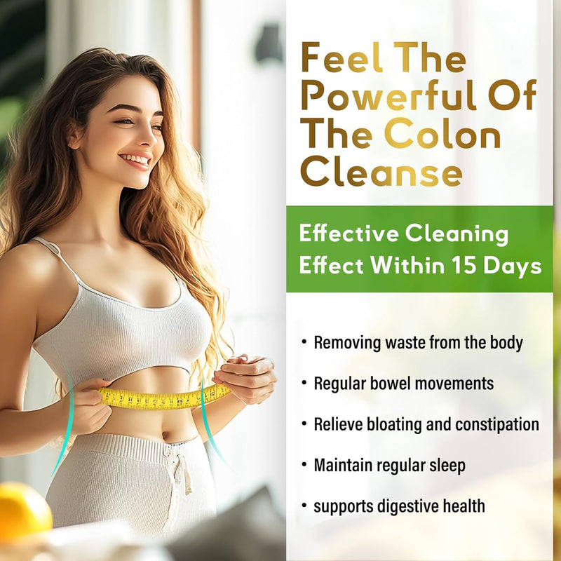 colon-cleanse-15-day-cleanse-with-natural-ingredients-such-as-senna-leaf-cascara-sagrada-bark-and-psyllium-husk-powder-supports-gut-and-digestive-system-non-gmo-for-men-and-women-120-capsules-2