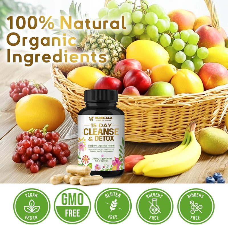 colon-cleanse-15-day-cleanse-with-natural-ingredients-such-as-senna-leaf-cascara-sagrada-bark-and-psyllium-husk-powder-supports-gut-and-digestive-system-non-gmo-for-men-and-women-120-capsules-3