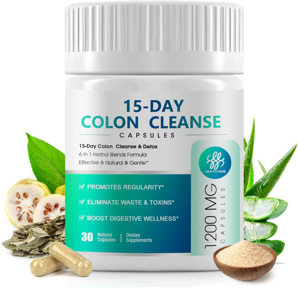 colon-cleanse-capsule-1.jpg