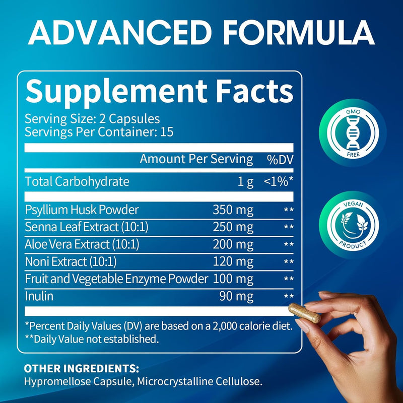 colon-cleanse-capsule-2.jpg