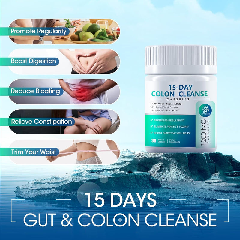colon-cleanse-capsule-3.jpg