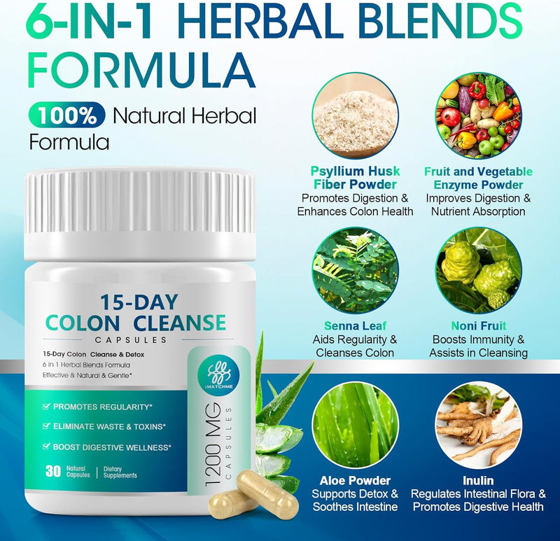 colon-cleanse-capsule-5.jpg