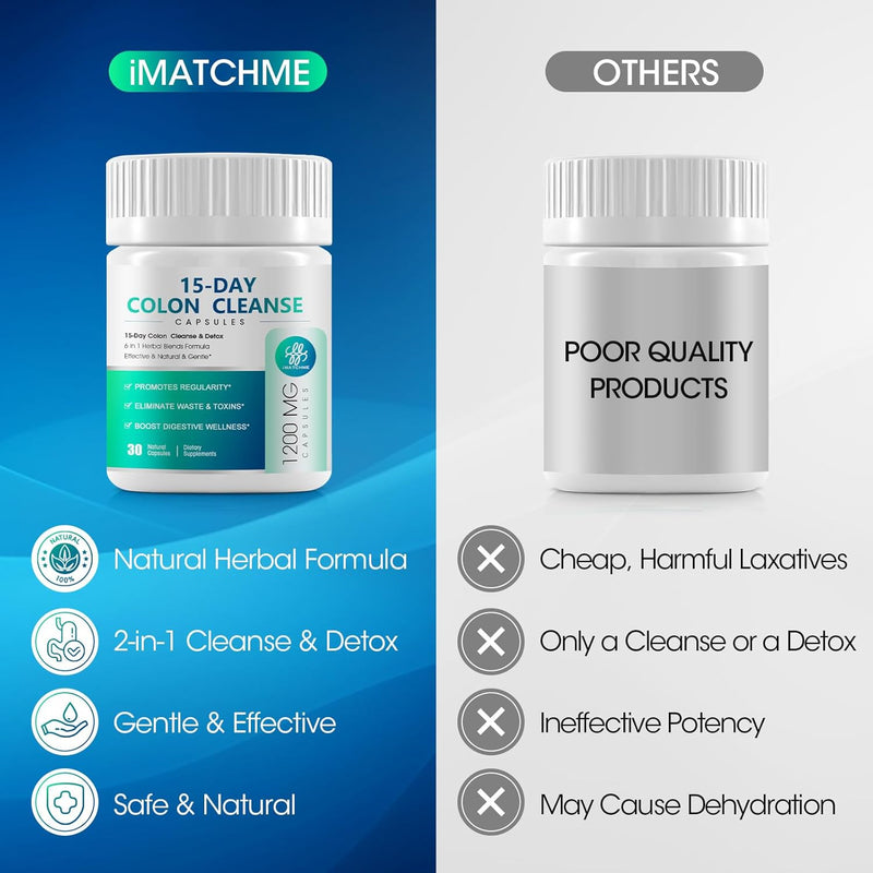 colon-cleanse-capsule-6.jpg