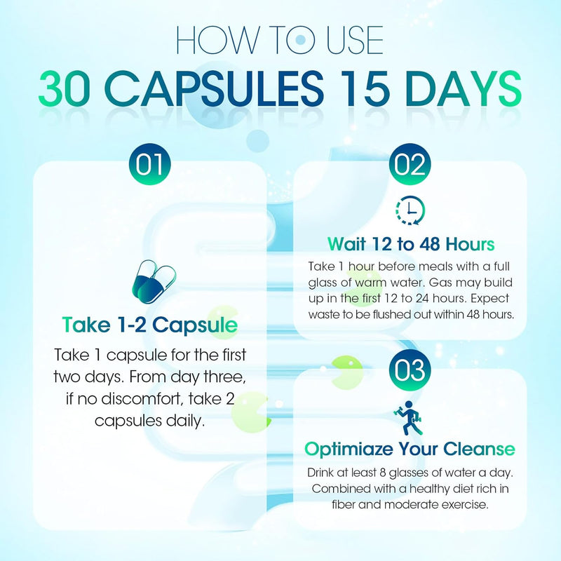 colon-cleanse-capsule-7.jpg