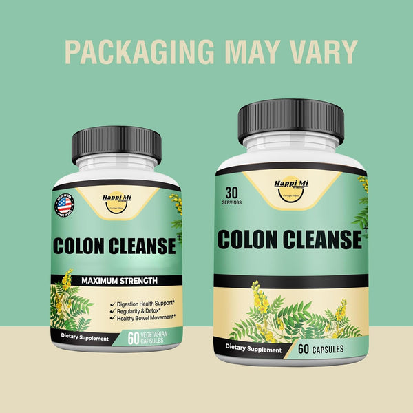 colon-cleanse-colon-detox-all-natural-herbal-formula-support-healthy-bowel-movements-gut-health-healthy-metabolism-support-non-gmo---60-vegetable-capsule-30-servings-1