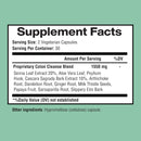 colon-cleanse-colon-detox-all-natural-herbal-formula-support-healthy-bowel-movements-gut-health-healthy-metabolism-support-non-gmo---60-vegetable-capsule-30-servings-2