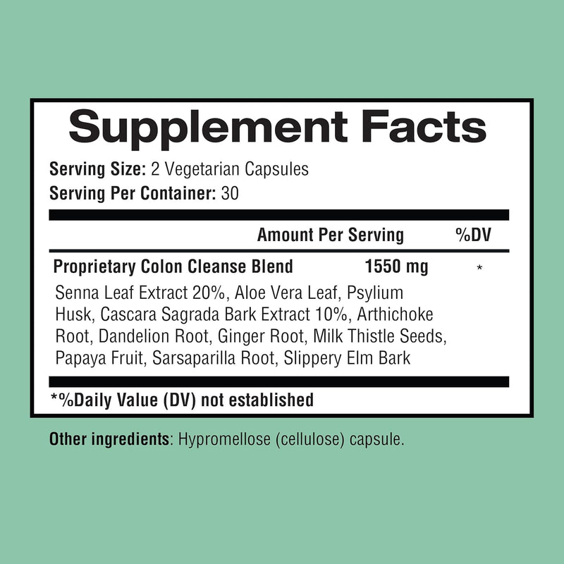 colon-cleanse-colon-detox-all-natural-herbal-formula-support-healthy-bowel-movements-gut-health-healthy-metabolism-support-non-gmo---60-vegetable-capsule-30-servings-2