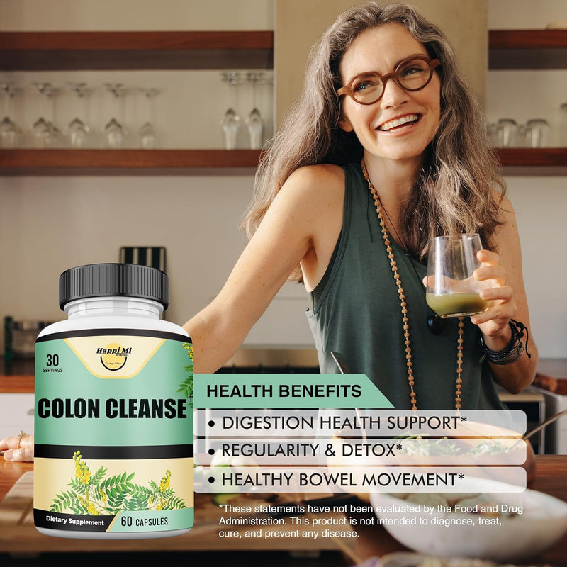 colon-cleanse-colon-detox-all-natural-herbal-formula-support-healthy-bowel-movements-gut-health-healthy-metabolism-support-non-gmo---60-vegetable-capsule-30-servings-3