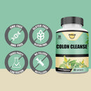 colon-cleanse-colon-detox-all-natural-herbal-formula-support-healthy-bowel-movements-gut-health-healthy-metabolism-support-non-gmo---60-vegetable-capsule-30-servings-5