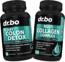 colon-cleanse-detox-collagen-peptides---15-day-col-1.jpg