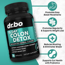 colon-cleanse-detox-collagen-peptides---15-day-col-2.jpg