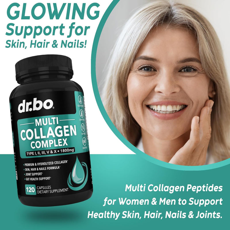 colon-cleanse-detox-collagen-peptides---15-day-col-3.jpg